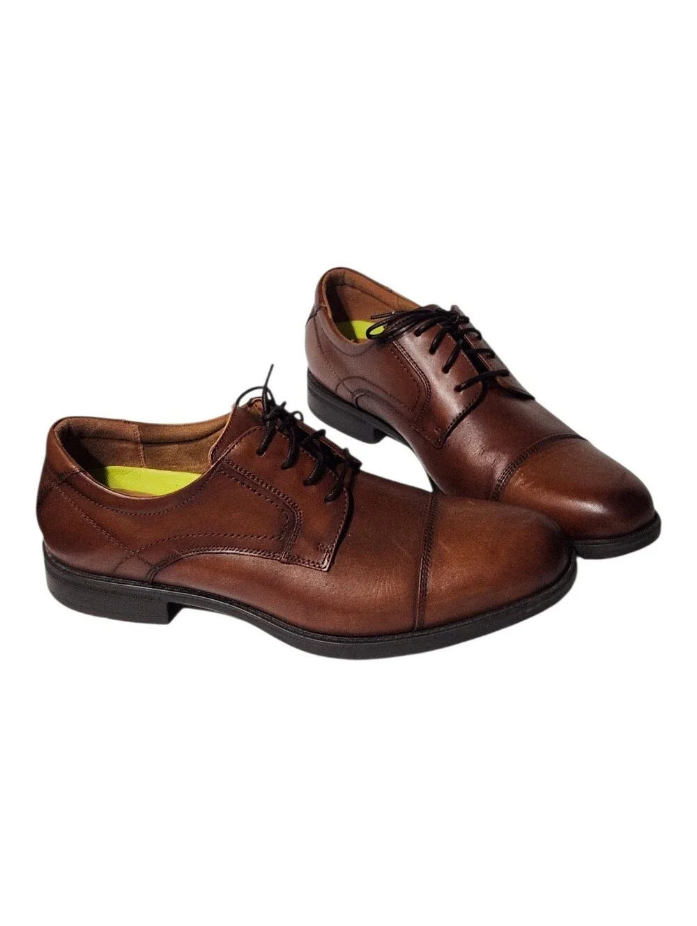 Florsheim new midtown